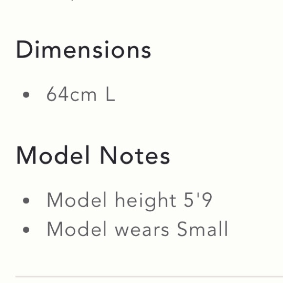 🍃💕NWT Anthropologie Chrissy Ruffled Prairie Check Peasant Blouse Size M - Picture 11 of 15